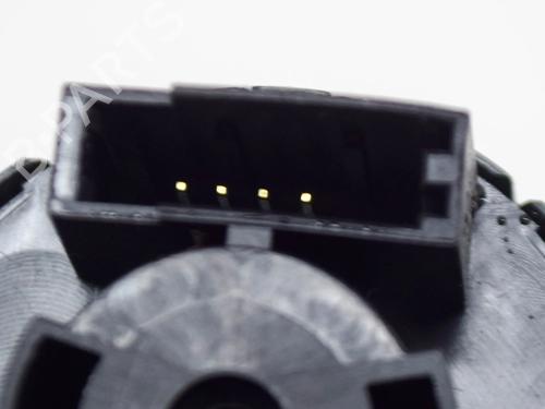 Electronic module MASERATI QUATTROPORTE VI 3.8 GT S | BP8354307M83