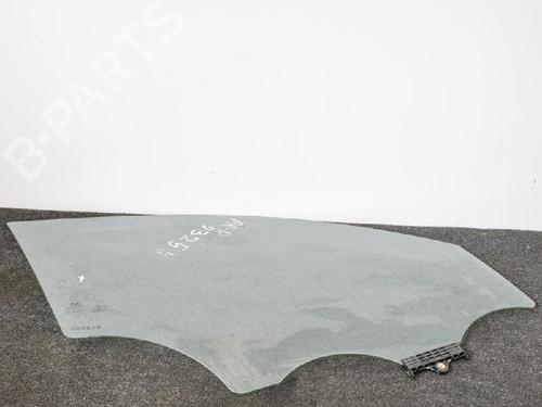 Used Front right door window HYUNDAI TUCSON (TL, TLE) 1.6 GDi (132 hp) 6749789