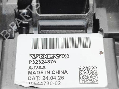 Gearstang VOLVO EX40 (536) EV | BP38650382M90 - Image 10