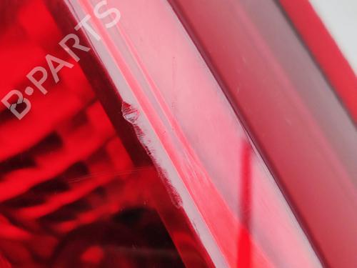 Right taillight OPEL VIVARO C Van (K0) 2.0 | BP33392467C35 - Image 9