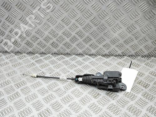 Cable TESLA MODEL Y (5YJY) Long Range All-wheel Drive | BP38782306E12 - Image 3