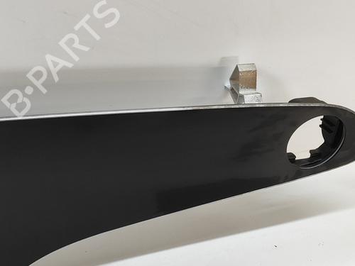 Other MERCEDES-BENZ EQS (V297) EQS 450+ (297.123) | BP28557141O1