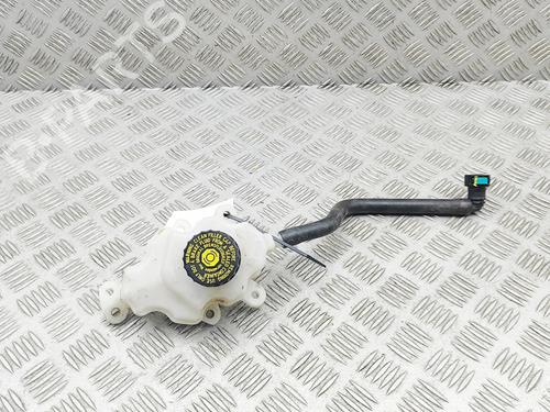 brake-fluid-reservoir-bmw-ix-i20-2021-33393049 main image