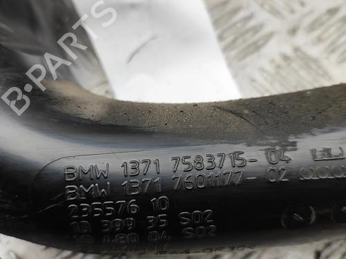 Pipe BMW X3 (F25) xDrive 35 i | BP36671802M125 - Image 6