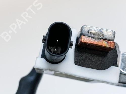 Cable PORSCHE MACAN (95B) 3.0 S | BP14611860E12 