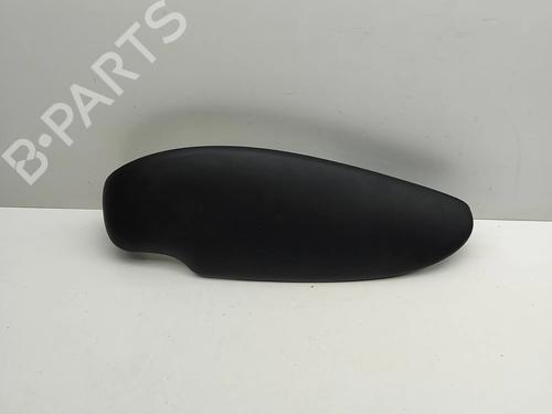 Used Other Other PORSCHE 911 (996) 3.6 Carrera 4 (320 hp) 27933892 27933892