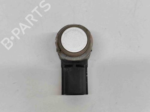 Elektronisk modul FORD FOCUS III 1.0 EcoBoost (125 hp) 28437086