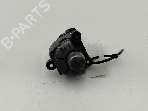 Used Switch MERCEDES-BENZ SLK (R171) 200 Kompressor (171.442) (163 hp) 27521402