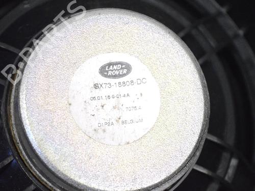 Speaker JAGUAR XF II (X260) 2.0 D | BP30229852E2 