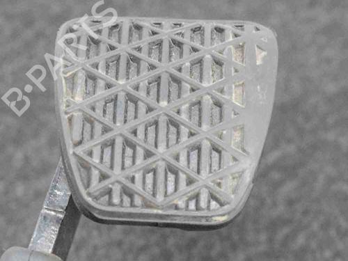 bremsepedal SMART CITY-COUPE (450) 0.7 (450.352, 450.353) (61 hp) 20232782