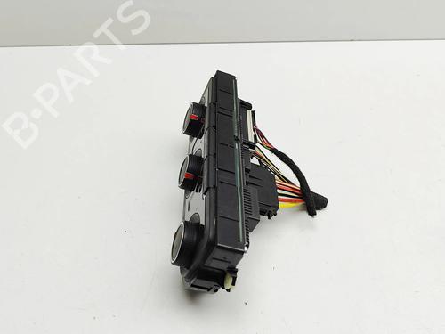 Electronic module VW CADDY IV Box Body/MPV (SAA, SAH) 2.0 TDI | BP33381533M83 - Image 2