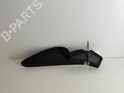 headlight-eyebrow-peugeot-2008-ii-ud_-us_-uy_-uj_-ur_-uc_-2019-28553023 main image