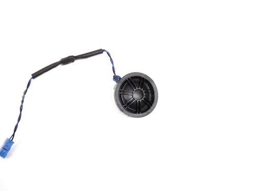 Used Speaker Speaker 30281400 30281400