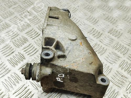 Engine mount VW TRANSPORTER T5 Van (7HA, 7HH, 7EA, 7EH) 2.0 TDI | BP38622951M89 - Image 2