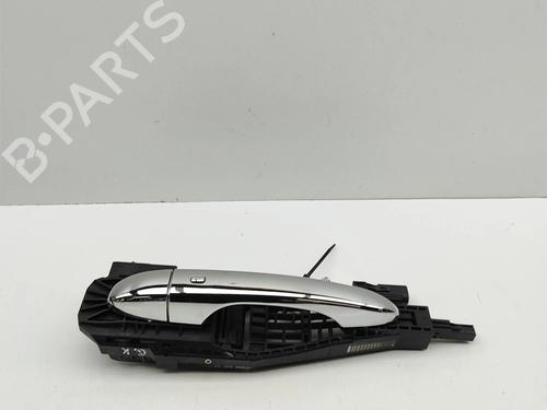 rear-left-exterior-door-handle-maserati-levante-suv-m161-2016-31859342 main image