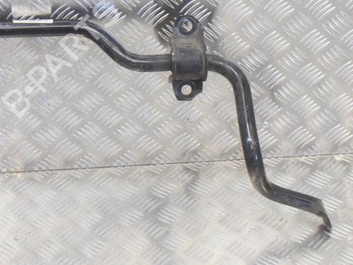 Anti roll bar JAGUAR E-PACE (X540) 2.0 D180 AWD | BP14625063M96 - Image 5