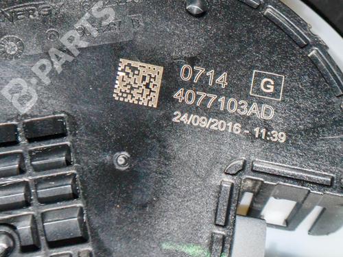 Dpf tank AUDI A5 (F53, F5P) 2.0 TDI | BP10557917M85  - Image 9