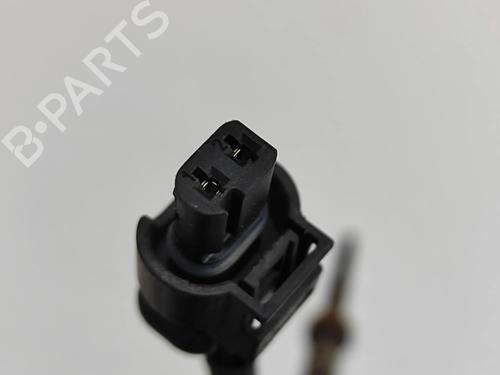 Electronic sensor BMW 3 Touring (F31) 335 d xDrive | BP16141524M84 