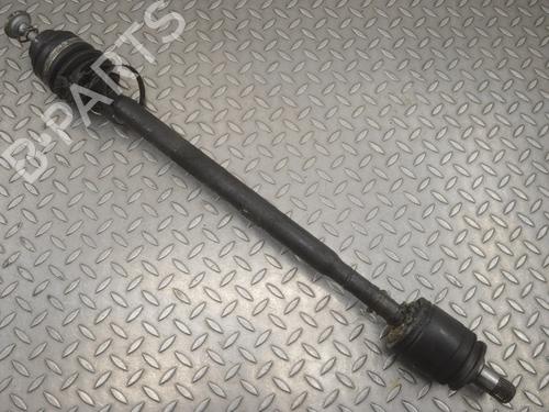 Right rear driveshaft BMW i3 (I01) Range Extender | BP33364600M41 - Image 4