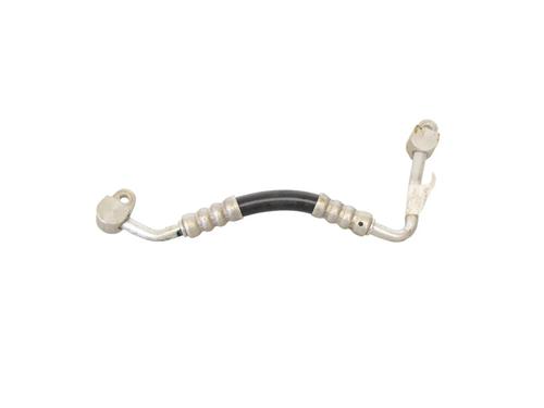 AC-rør JAGUAR I-PACE (X590) EV400 AWD (400 hp) 30248722