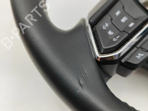 Steering wheel MAZDA CX-5 (KF) 2.0 | BP27317746C49  - Image 11