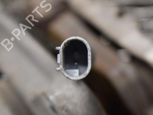 Right rear brake caliper BMW 2 Convertible (F23) 218 i | BP14617473M106