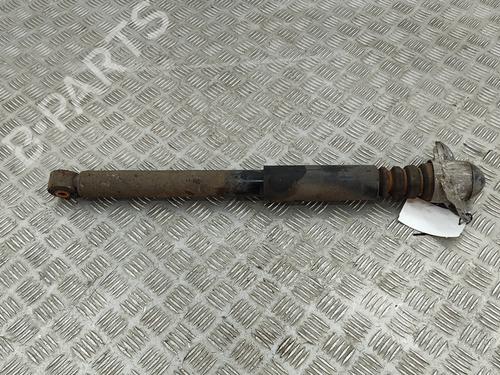 Left rear shock absorber AUDI Q3 (8UB, 8UG) 2.0 TDI quattro | BP26441816M18 