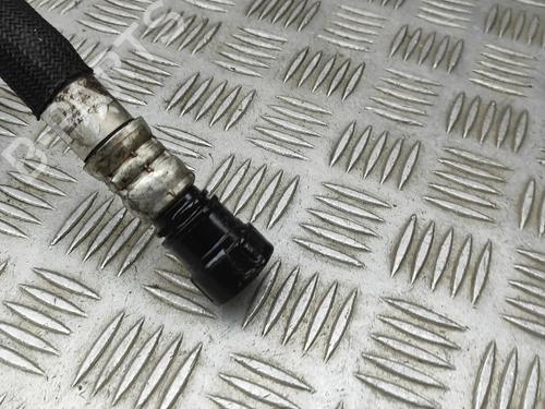 Pipe PEUGEOT BOXER Van 2.2 BlueHDi 140 | BP32369854M125 