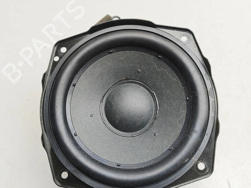 BP32680354E2 main image