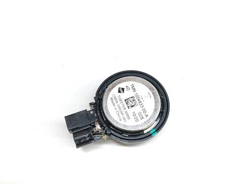Speaker TESLA MODEL X (5YJX) P100D AWD | BP25218104E2 - Image 4