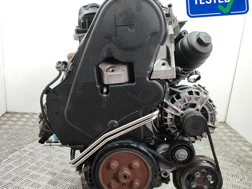 Motor Motor 36809641 36809641