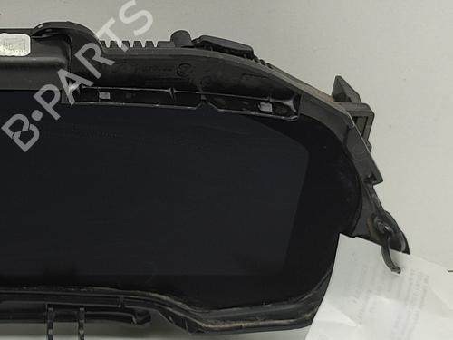 Instrument cluster BMW X5 (G05, F95) M | BP27569892C47 
