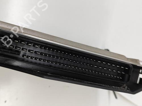 Electronic module NISSAN 350Z Coupe (Z33) 3.5 | BP24306412M83 