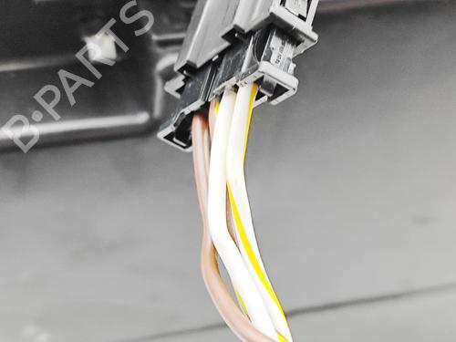 Electronic module VW ID.5 (E39) Pro Performance | BP33847688M83 - Image 7