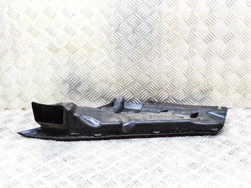 Used Pipe SUBARU LEGACY IV Estate (BP) 2.0 D AWD (BPD) (150 hp) 14638914