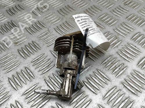 Injector TOYOTA HILUX VIII Pickup (_N1_) 2.4 D 4WD (GUN125_, GUN125R) | BP29459436M100 