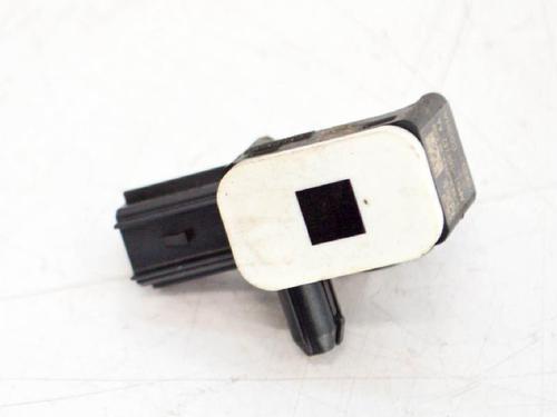 Electronic sensor FORD FOCUS III 1.0 EcoBoost | BP6753904M84 