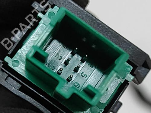 Switch PEUGEOT 2008 II (UD_, US_, UY_, UJ_, UR_, UC_) e-2008 (UKZKXZ) | BP29042504I30 