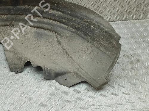 Hjulbue VW ID.5 (E39) Pro Performance | BP33847210C56 - Image 7