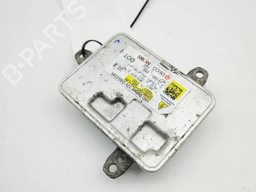 Electronic module HYUNDAI SANTA FÉ III (DM, DMA) 2.2 CRDi 4WD | BP39656062M83 - Image 3