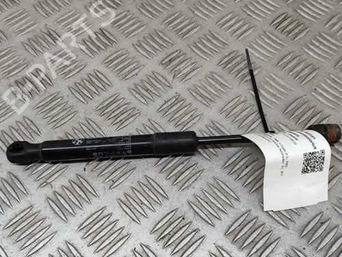 Used Hood lift support BMW 4 Coupe (F32, F82) M4 (431 hp) 26500485