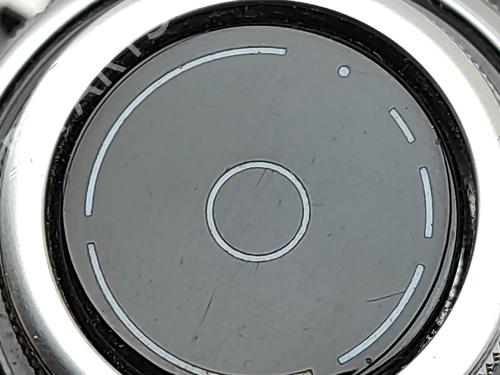 Switch MASERATI LEVANTE SUV (M161) 3.0 D Q4 | BP27205684I30 