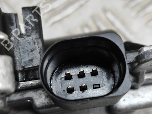 Elektronisk modul AUDI A5 Sportback (F5A, F5F) 2.0 TFSI | BP16141814M83 