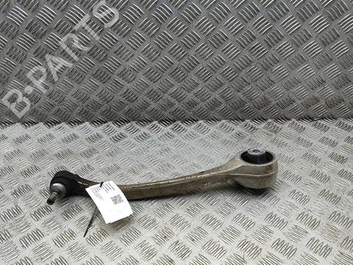 Used Right front suspension arm Right front suspension arm TESLA MODEL X (5YJX) P100D AWD (772 hp) 34443604 34443604