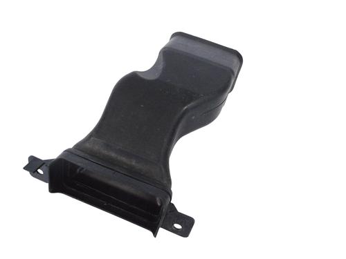 Pipe BMW i3 (I01) Range Extender | BP33356607M125 - Image 3