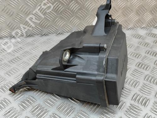 Fuse box MERCEDES-BENZ E-CLASS (W213) E 350 d (213.033) | BP26580029E1