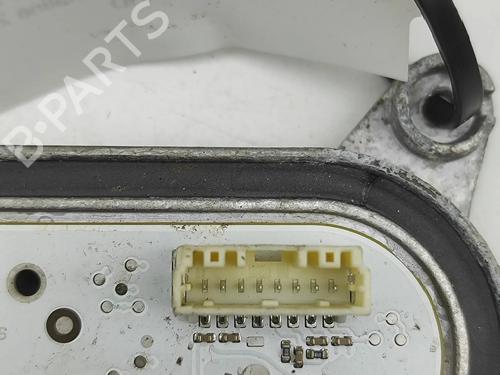 Electronic module FORD USA EXPLORER (CX740) EV | BP32728542M83  - Image 6