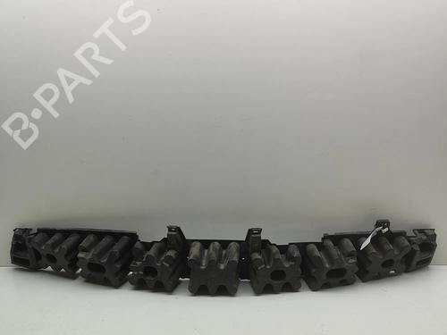 Used Rear bumper bracket Rear bumper bracket CHEVROLET CORVETTE (C7) 6.2 (466 hp) 33395325 33395325