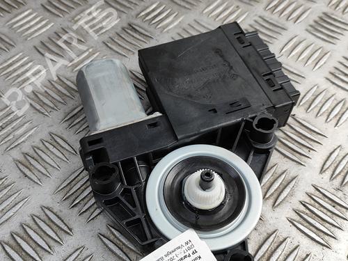 Left front window motor VOLVO XC40 (536) B4 Mild-Hybrid | BP27795870E21 