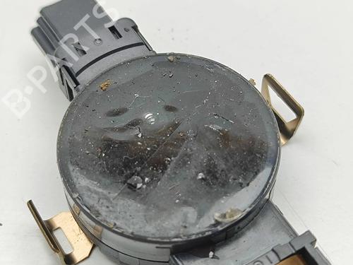 Electronic sensor AUDI Q4 E-TRON SUV (F4B) 35 | BP27782499M84  - Image 5